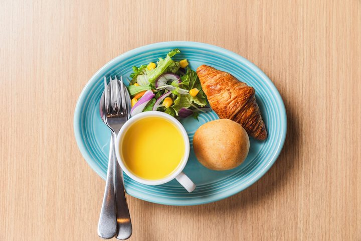 Dining 46 of 61