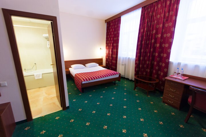 Room 7 of 55