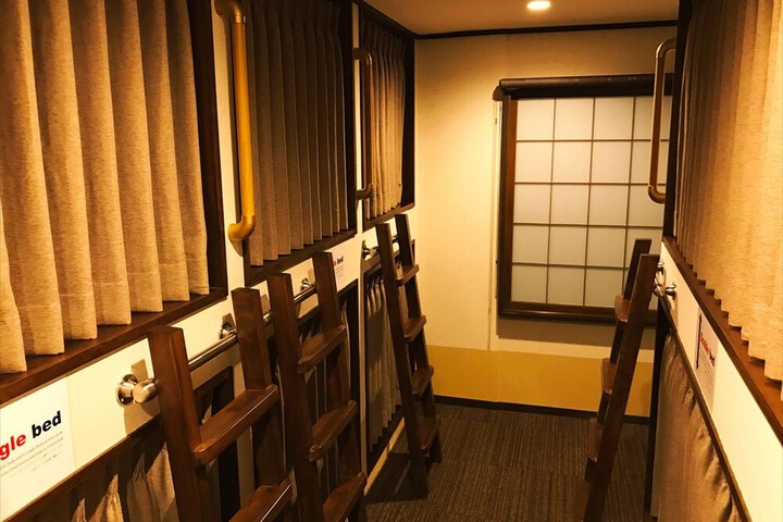 Room 26 of 64