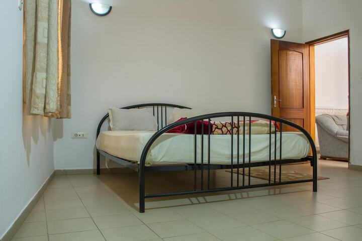 Room 56 of 109