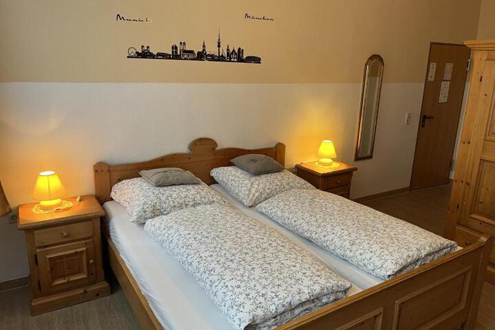 General 8 of 39
