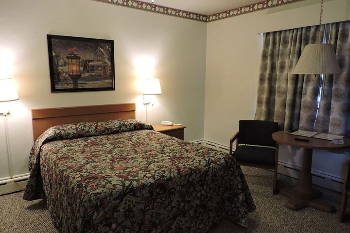 Room 7 of 31
