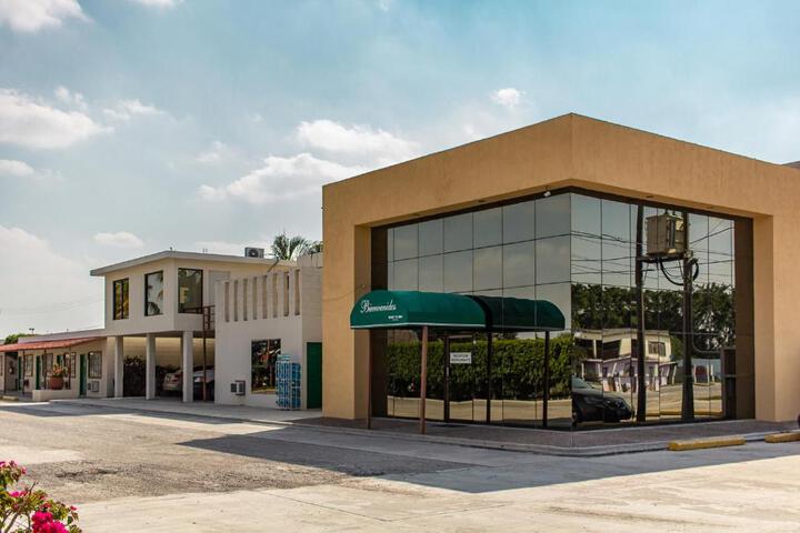 Image of BONITTO INN Gonzalez