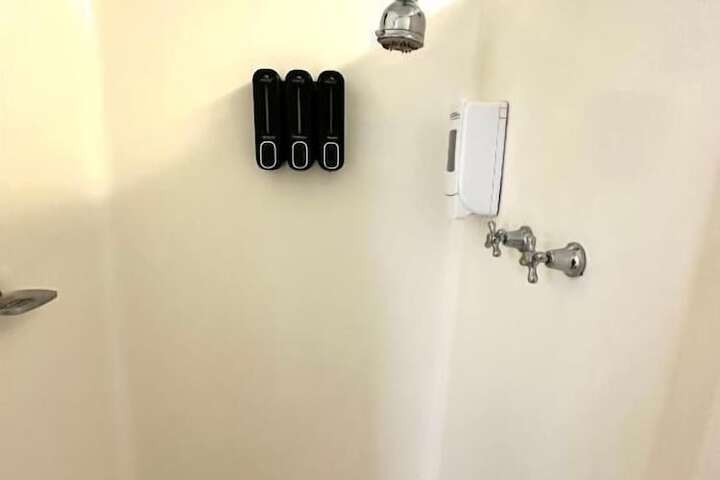 Room 70 of 180