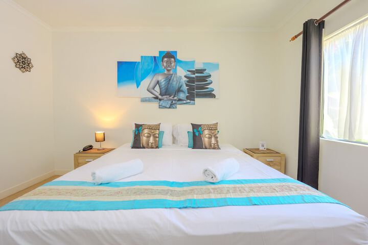 Room 8 of 70