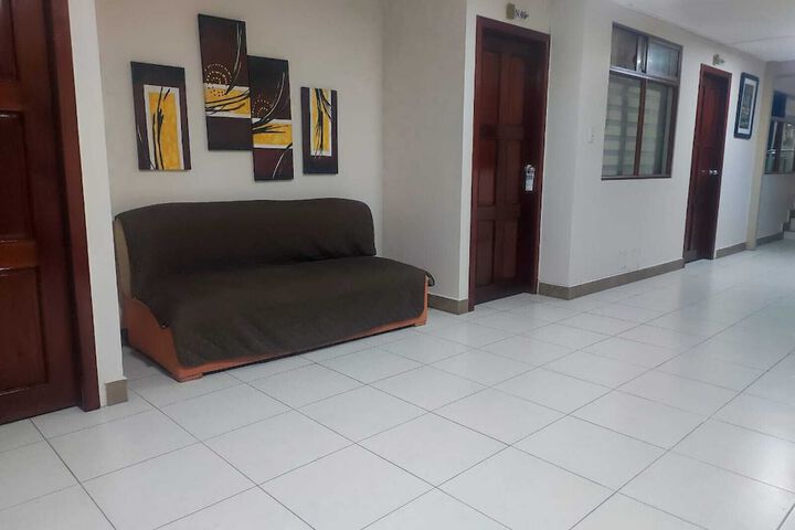 Room 45 of 86