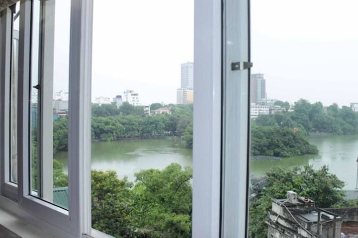 Hotel View 30 of 30