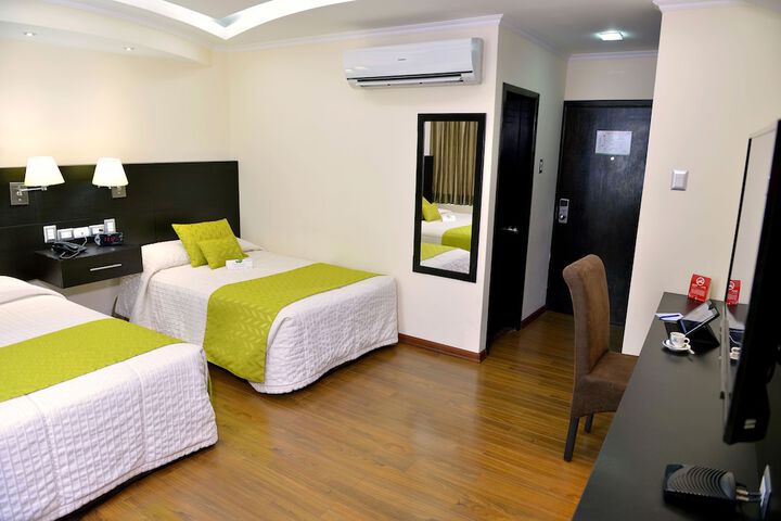 Room 4 of 54