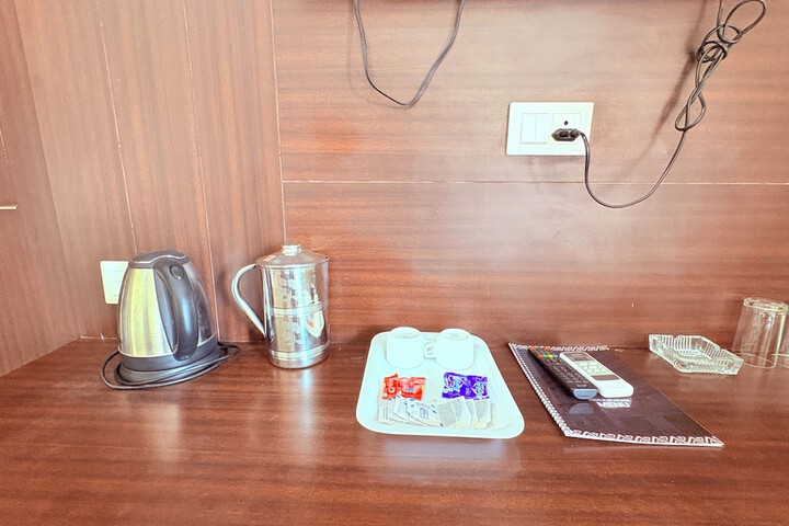 Room 40 of 77