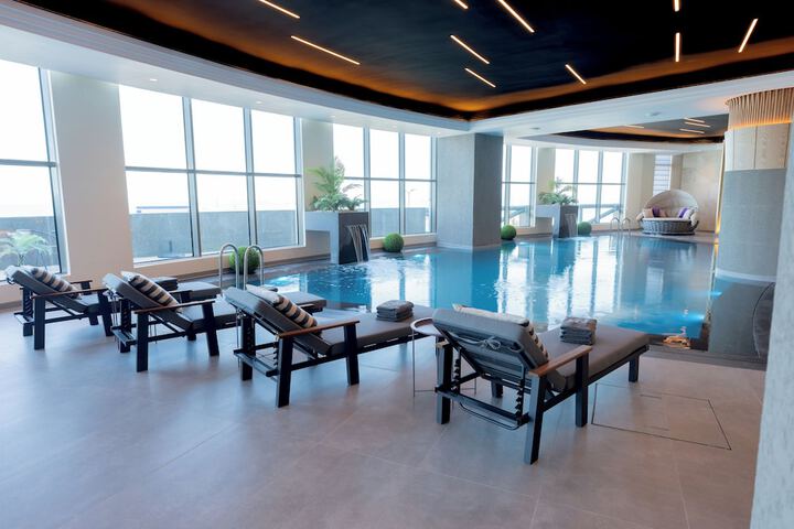 Pool 32 of 94