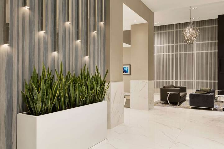 Hotel Interior 3 of 57