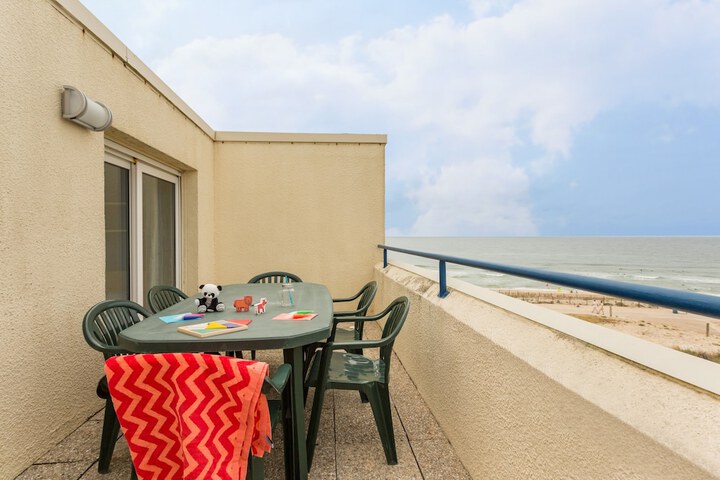 Terrace/Patio 27 of 43