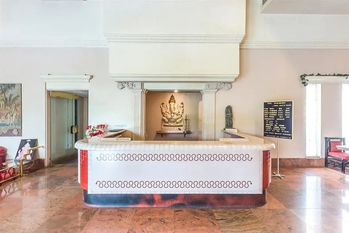 Tripursundari