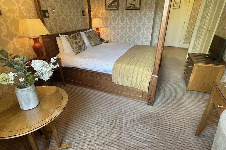 Room 22 of 149