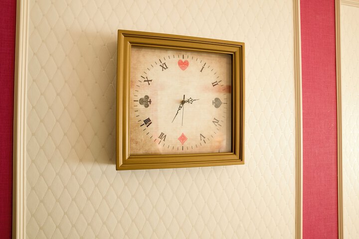 Room 19 of 52