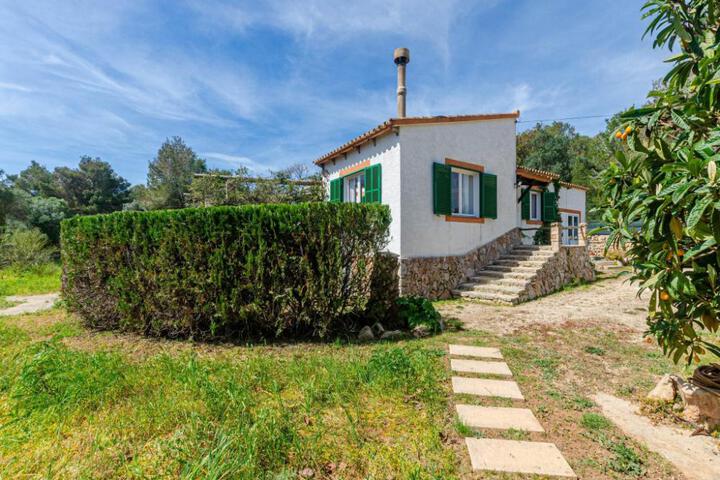 YourHouse Sa Caseta de Shorta