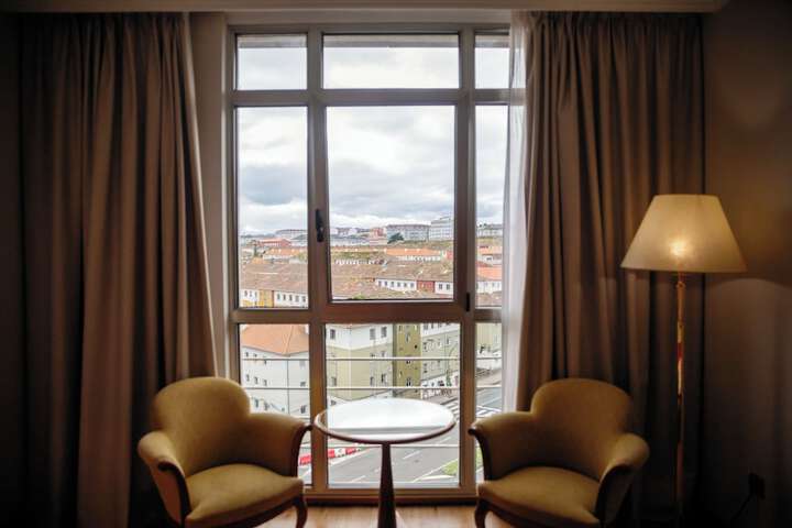 Room 10 of 58