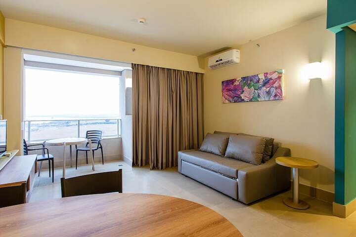 Room 10 of 49