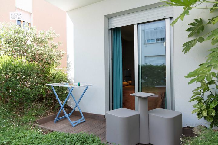 Terrace/Patio 73 of 151