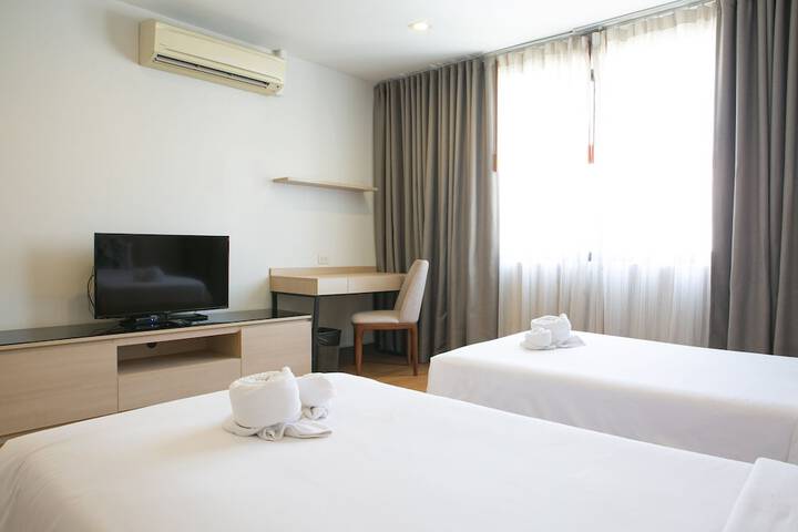 Room 29 of 125
