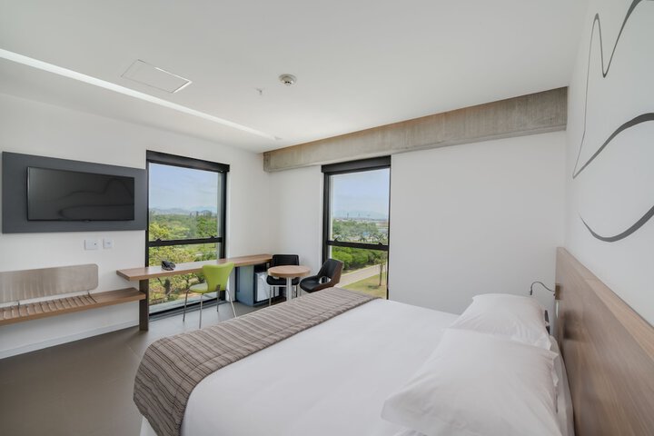 Room 21 of 58