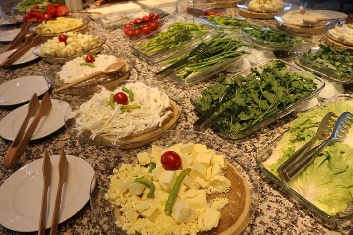 Dining 86 of 108