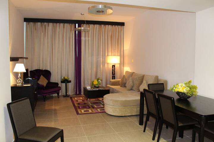 Room 16 of 52