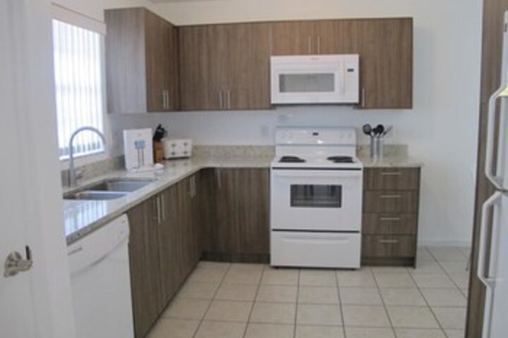 Hotel Interior 14 of 26