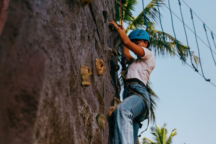 Outdoor Activities 56 of 106