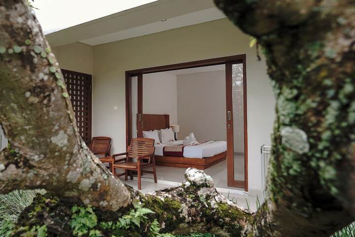 Terrace/Patio 50 of 109