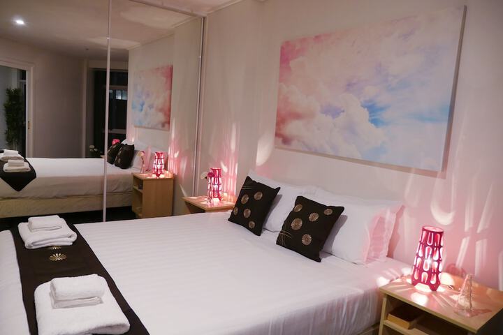 Room 15 of 41