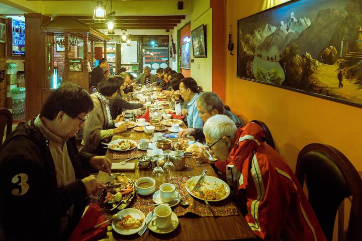 Dining 58 of 79