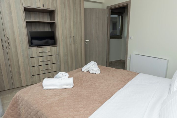 Room 4 of 59