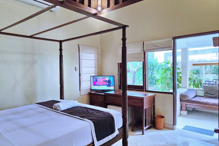 Room 6 of 130