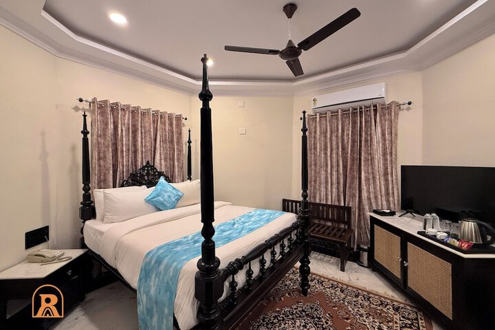 Room 20 of 97