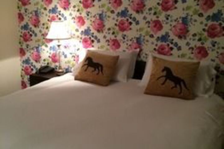 Room 20 of 63