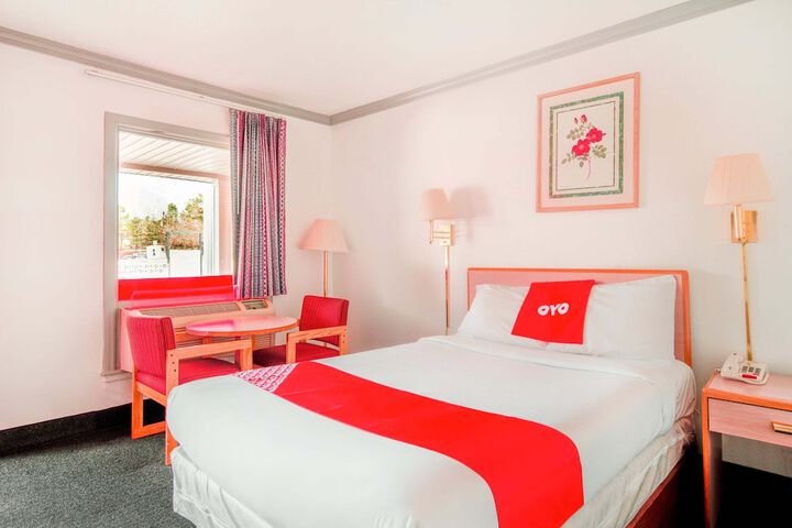Double Bed (21 of 21)