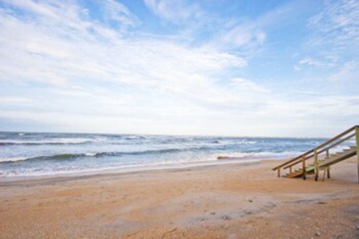 Beach 11 of 29