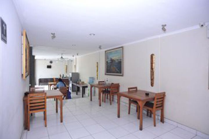 Hotel Interior 18 of 22