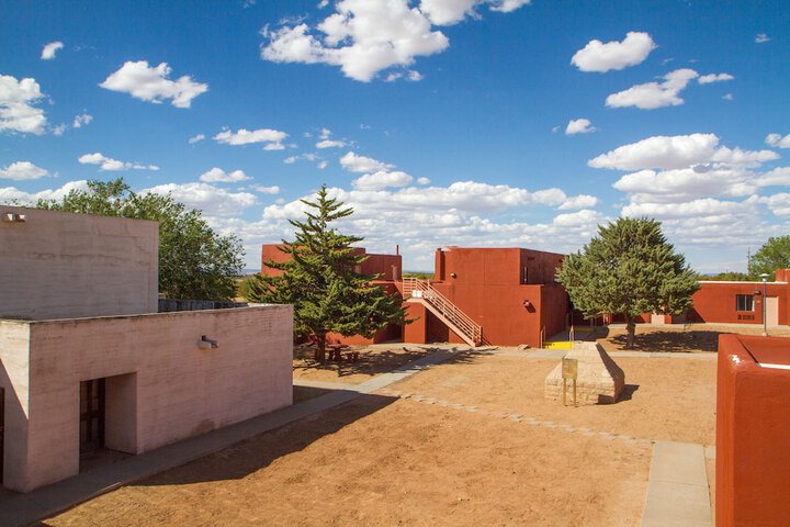 Property Grounds 31 of 46