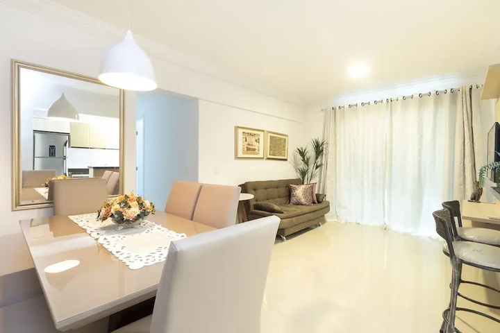 Room 5 of 22