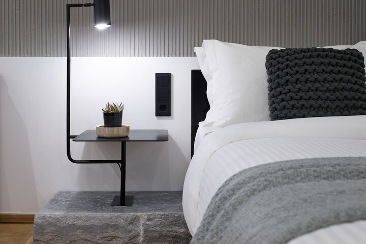 Room 29 of 71