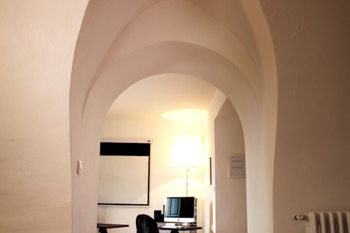 Hotel 3 of 85