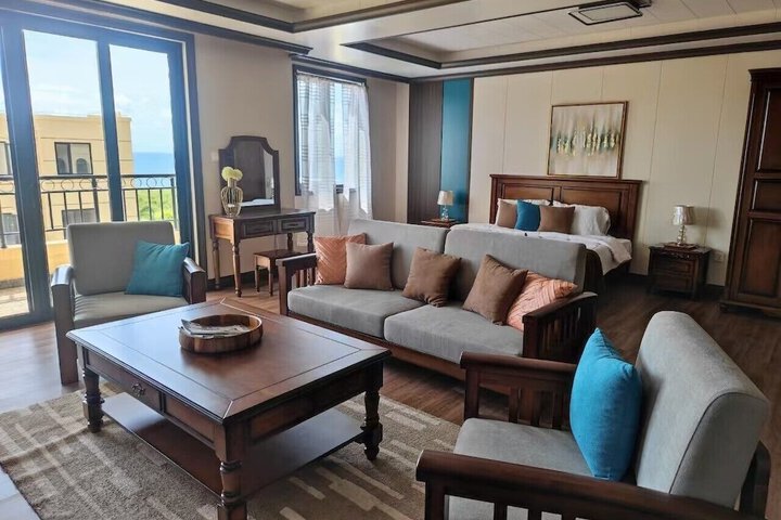 Room 3 of 41