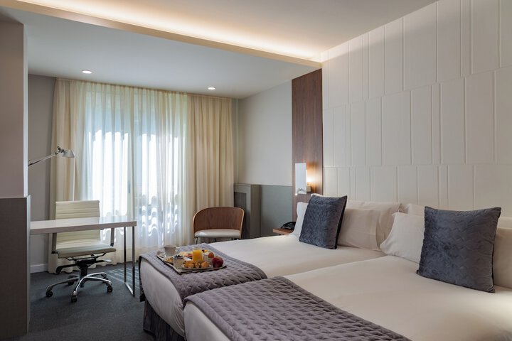 Room 21 of 79