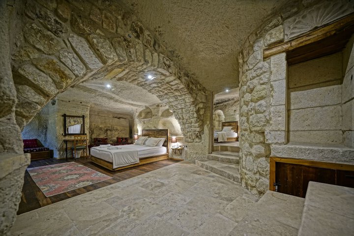 Room 16 of 68