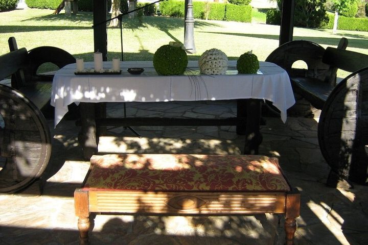 Wedding/Banquet 62 of 64