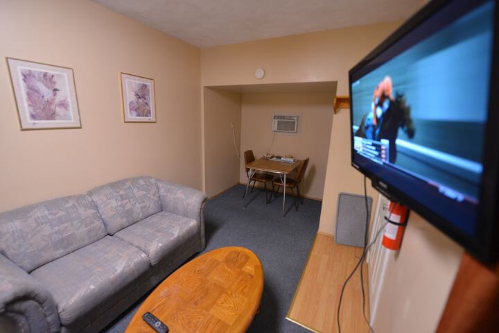 Room 18 of 39