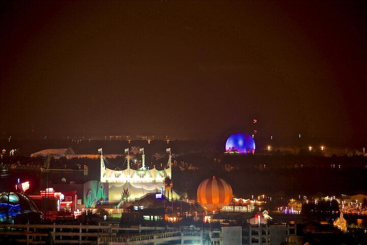 Terrace/Patio 51 of 85