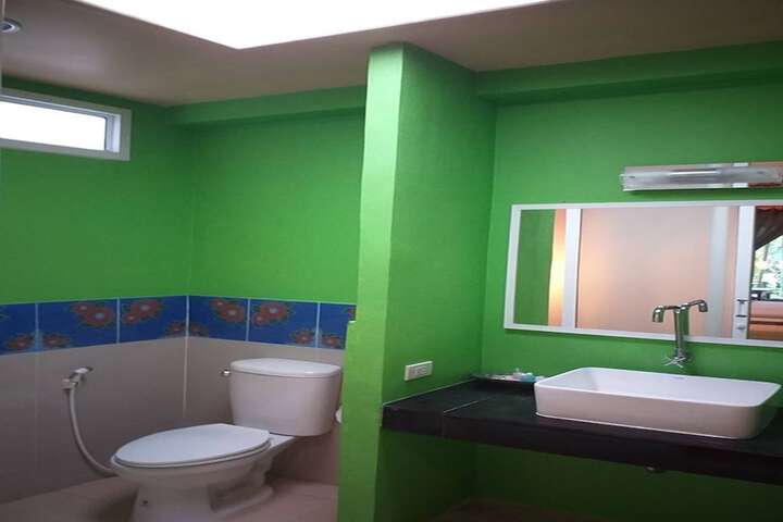 Room 137 of 169